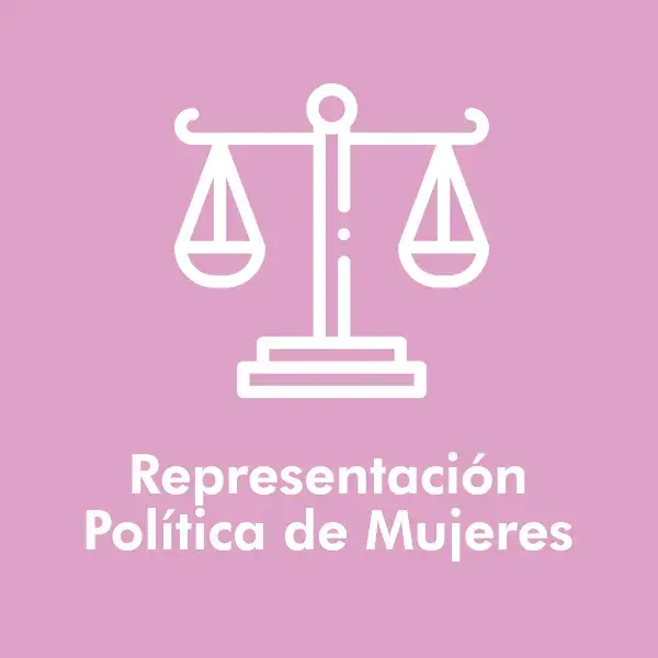 Convocatorias y concursos