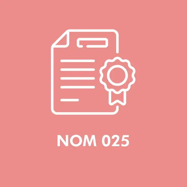 Nom 025