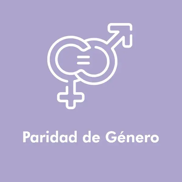Declaración de Situación Patrimonial